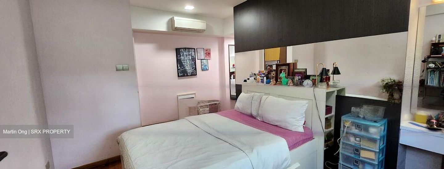Rangoon Road (D8), Retail #456135741